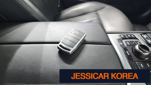 2019 Genesis G80 - Thumbnail 2