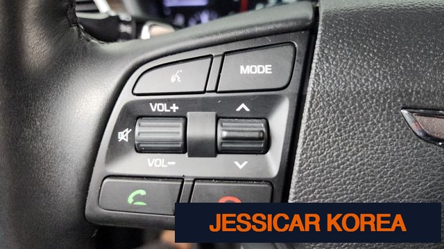 2019 Genesis G80 - Thumbnail 3
