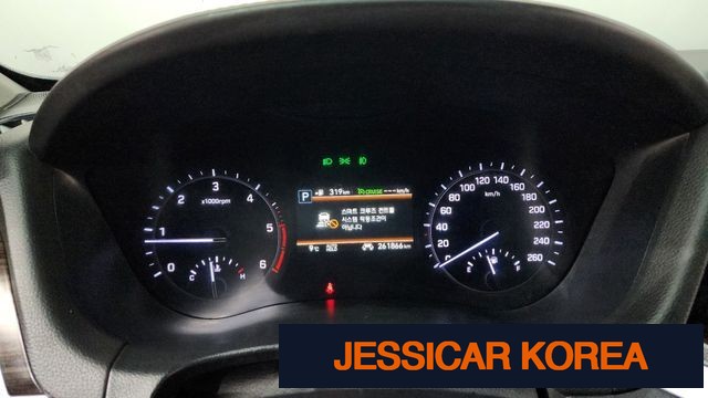 2019 Genesis G80 - Thumbnail 14