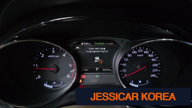 2019 Kia The New Carnival - Thumbnail 10