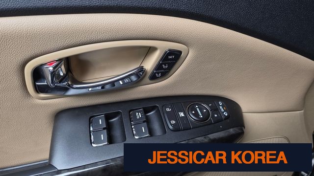 2019 Kia The New Carnival - Thumbnail 14
