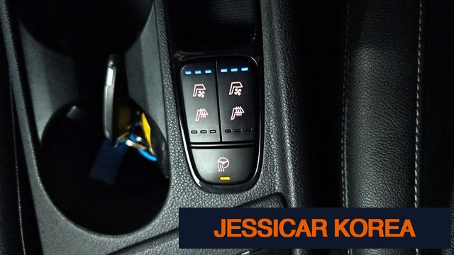 2017 Kia Niro - Thumbnail 16