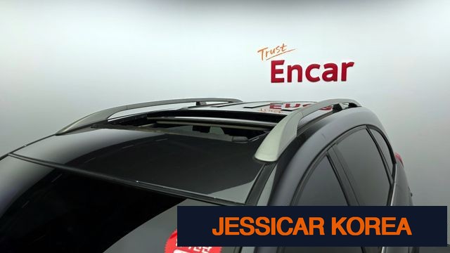 2015 Chevrolet Captiva - Thumbnail 2