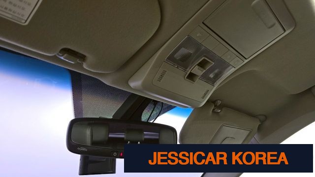 2015 Chevrolet Captiva - Thumbnail 12