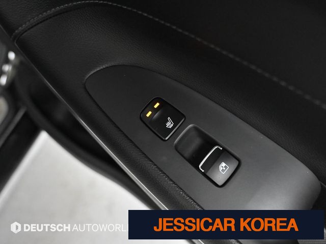 2021 Hyundai The New Grandeur IG - Thumbnail 4
