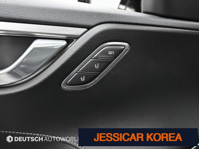 2021 Hyundai The New Grandeur IG - Thumbnail 10
