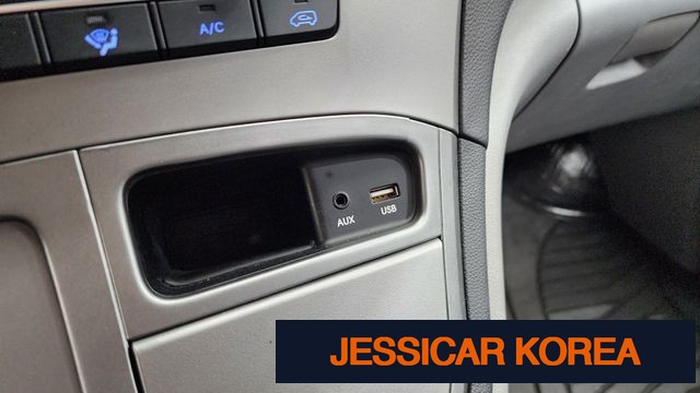 2019 Hyundai The New Grand Starex - Thumbnail 2
