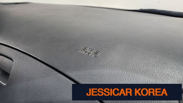 2019 Hyundai The New Grand Starex - Thumbnail 3