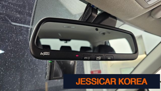 2020 Hyundai Venue - Thumbnail 12