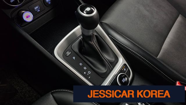 2020 Hyundai Venue - Thumbnail 16