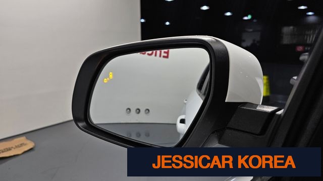 2020 Hyundai Venue - Thumbnail 17