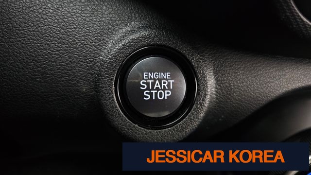 2020 Hyundai Venue - Thumbnail 20