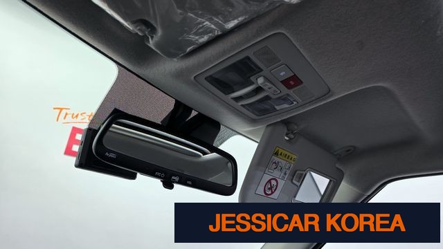 2022 Hyundai Casper - Thumbnail 6