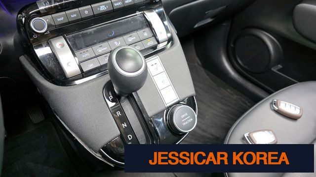 2022 Hyundai Casper - Thumbnail 10
