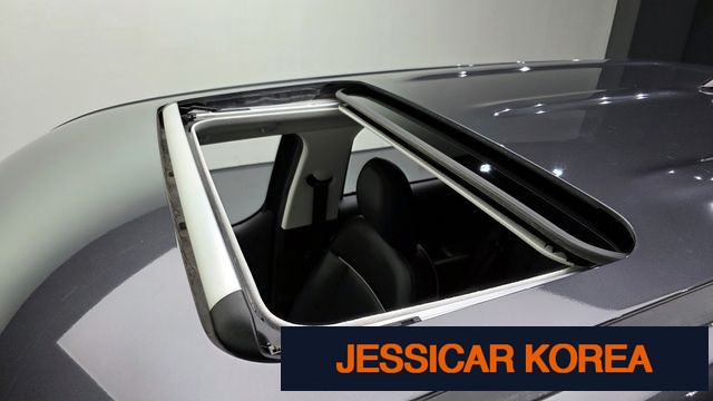 2022 Hyundai Casper - Thumbnail 20