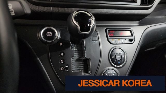 2023 Kia The New Kia Ray - Thumbnail 6