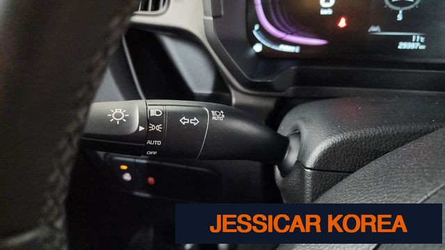 2023 Kia The New Kia Ray - Thumbnail 15