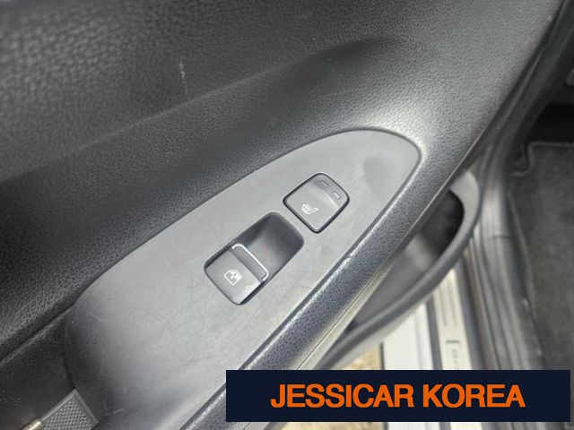 2020 Hyundai The New Grandeur IG - Thumbnail 12