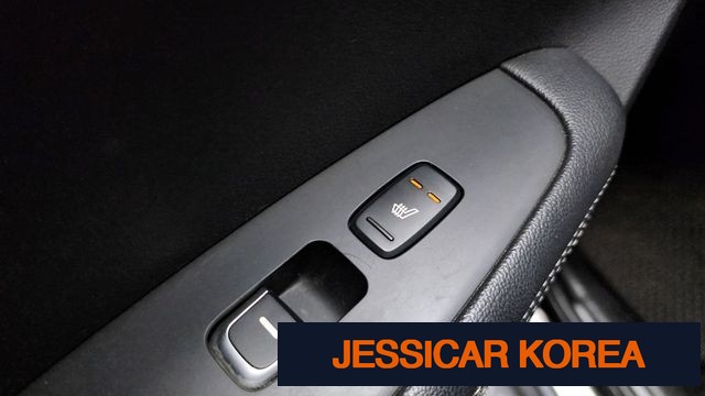 2015 Kia All New Sorento - Thumbnail 6