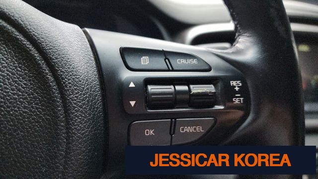 2015 Kia All New Sorento - Thumbnail 12