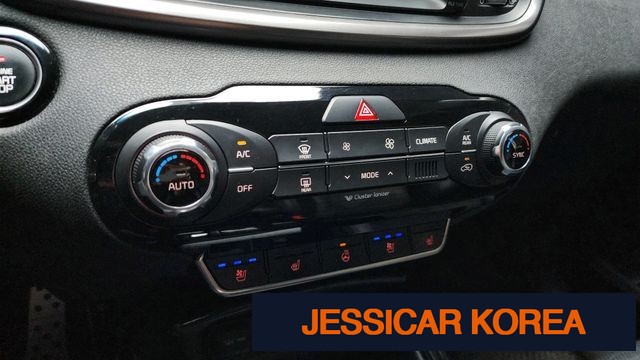 2015 Kia All New Sorento - Thumbnail 14