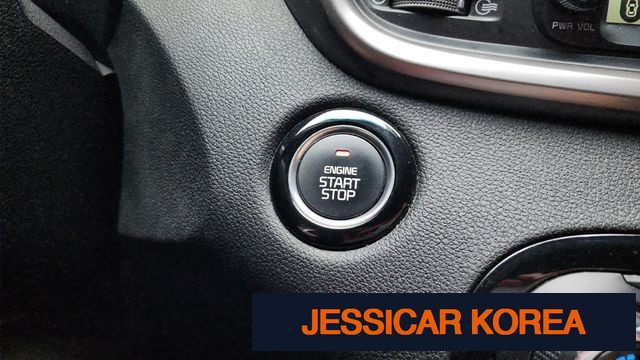 2015 Kia All New Sorento - Thumbnail 15