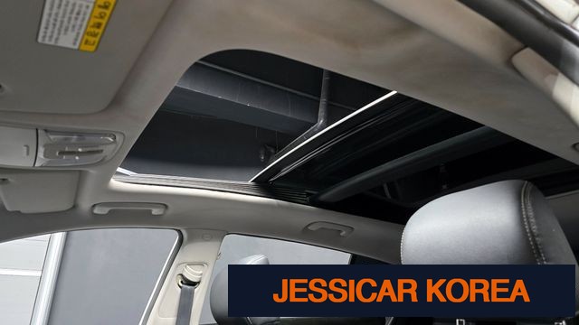 2016 Kia Sportage 4th generation - Thumbnail 2