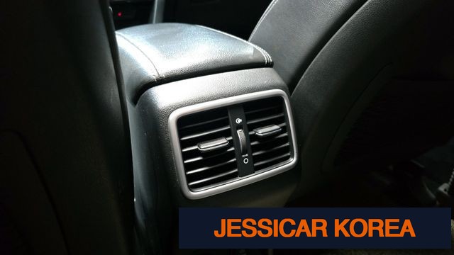 2016 Kia Sportage 4th generation - Thumbnail 16