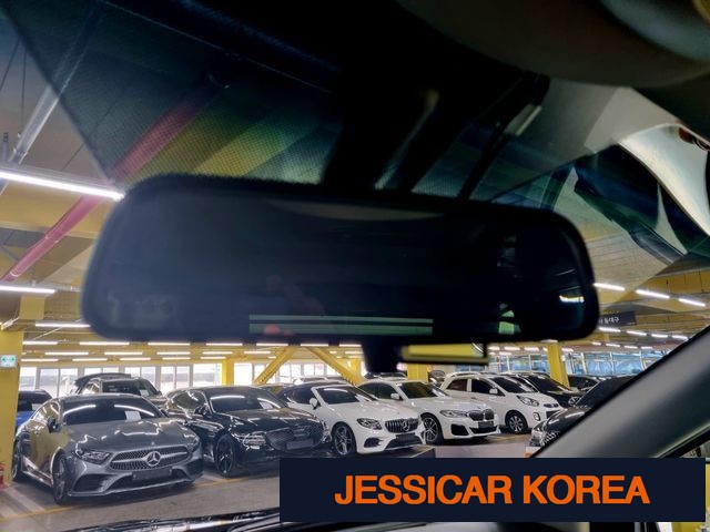 2017 KG Mobility The New Korando Sports - Thumbnail 2