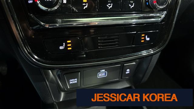 2021 KG Mobility Very New Tivoli - Thumbnail 3