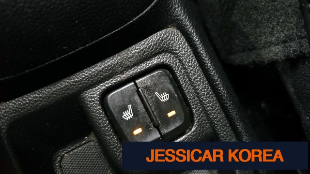 2016 Chevrolet The Next Spark - Thumbnail 8