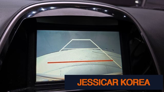 2016 Chevrolet The Next Spark - Thumbnail 9