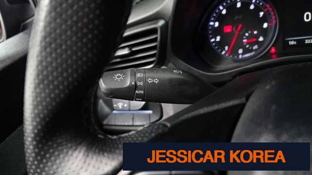 2019 Hyundai Veloster (JS) - Thumbnail 9