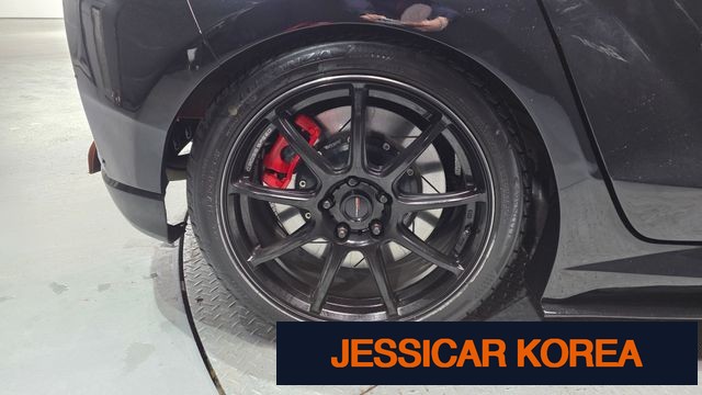 2019 Hyundai Veloster (JS) - Thumbnail 11