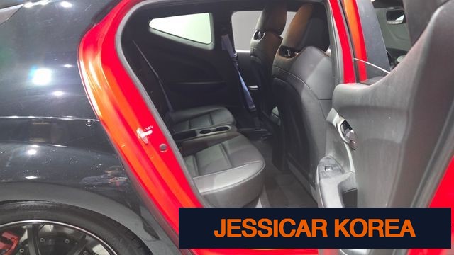 2019 Hyundai Veloster (JS) - Thumbnail 19