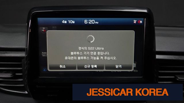 2019 Hyundai Veloster (JS) - Thumbnail 20