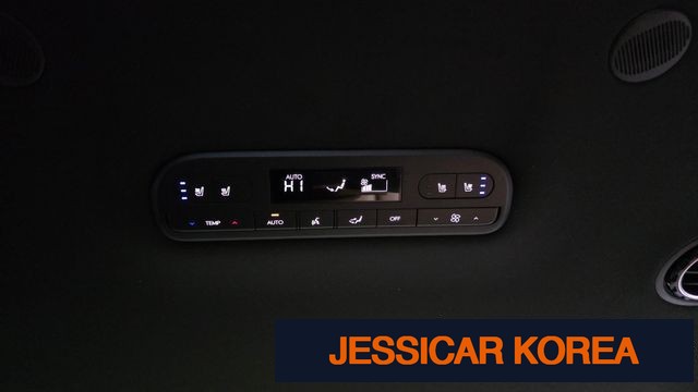 2025 Hyundai Palisade (LX3) - Thumbnail 12