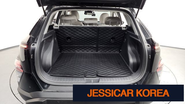 2023 Hyundai Kona (SX2) - Thumbnail 14