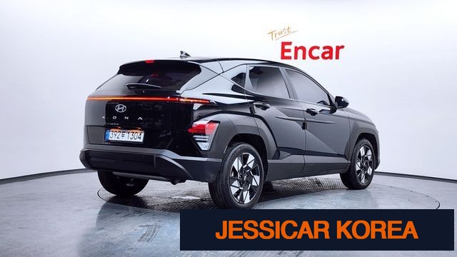 2023 Hyundai Kona (SX2) - Thumbnail 15