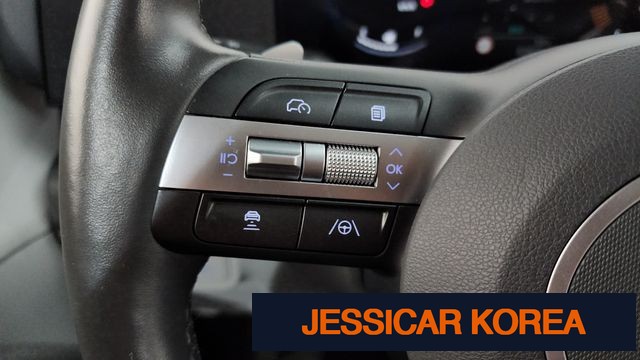 2023 Hyundai Kona (SX2) - Thumbnail 17