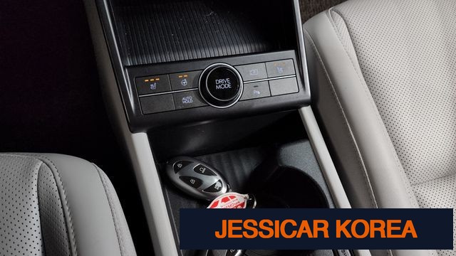 2023 Hyundai Kona (SX2) - Thumbnail 18