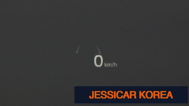 2020 Kia K5 Hybrid 3rd Generation - Thumbnail 19