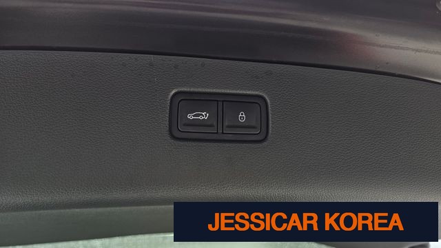 2024 Genesis GV80 - Thumbnail 10