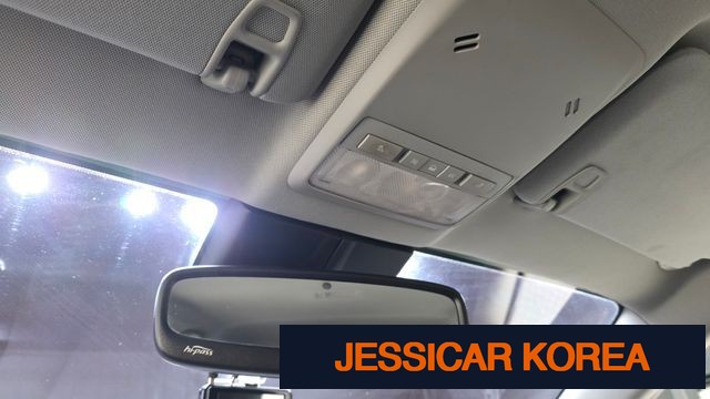 2017 Chevrolet The New Trax - Thumbnail 7