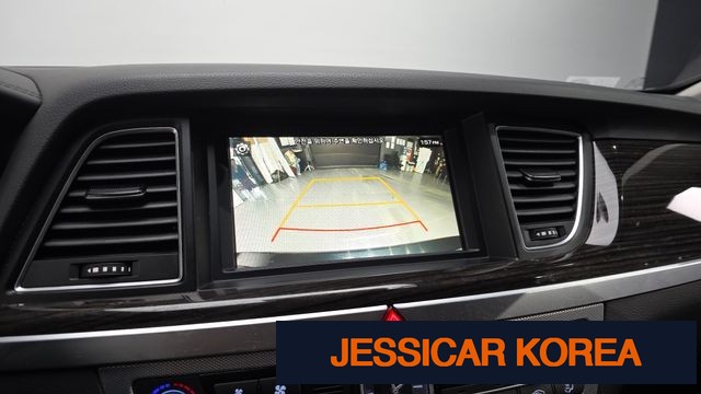 2019 Genesis G80 - Thumbnail 3