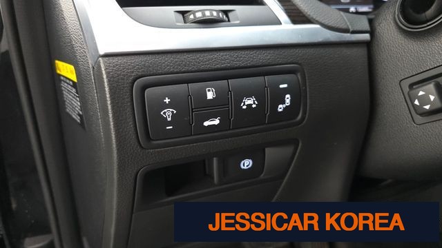 2019 Genesis G80 - Thumbnail 4