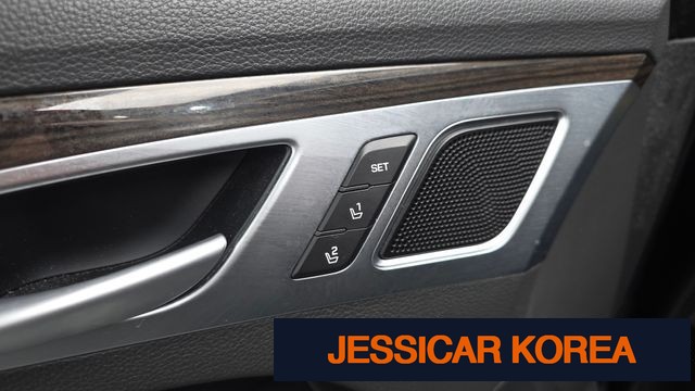 2019 Genesis G80 - Thumbnail 5