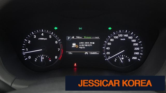 2019 Genesis G80 - Thumbnail 7