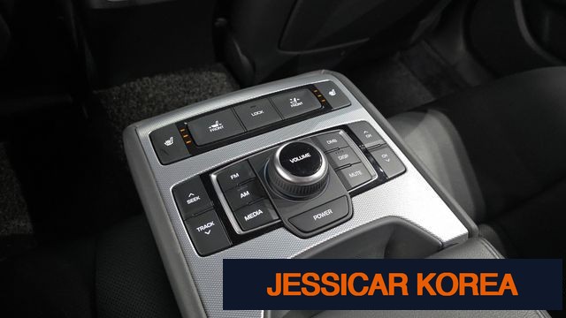 2019 Genesis G80 - Thumbnail 9
