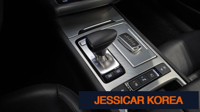 2019 Genesis G80 - Thumbnail 18